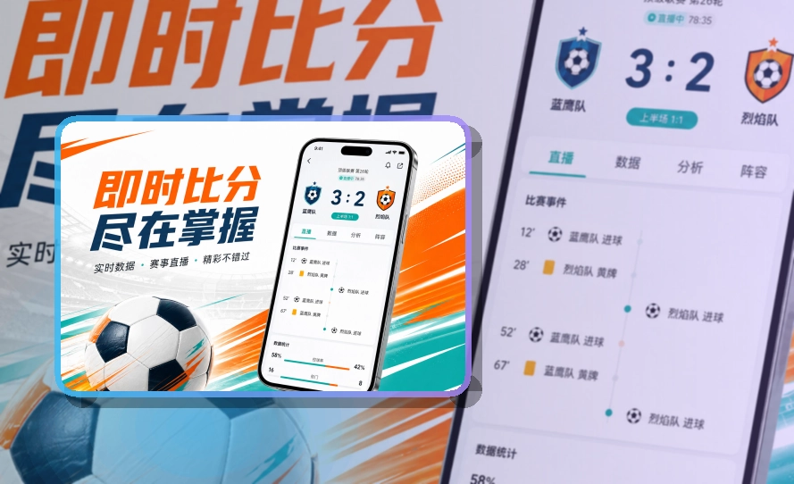买球站手机端APP与网页版展示