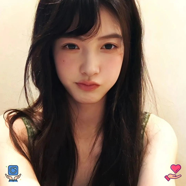 潘先生